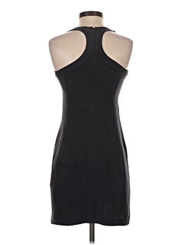 Rebecca Minkoff Cocktail Dress (view 2)