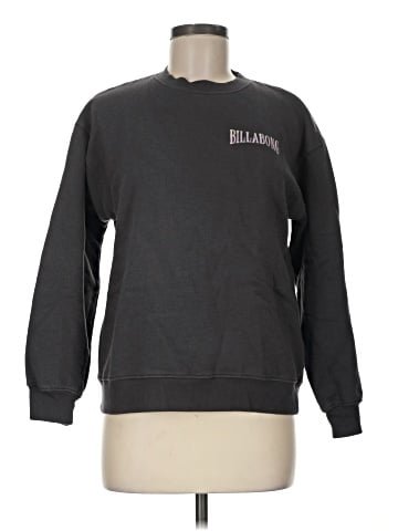 Billabong Sweatshirt (view 1)