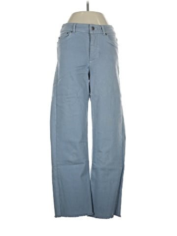 Toad & Co Jeans (view 1)