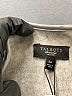 Talbots Gray Wool Blazer Size 6 Petite - photo 6