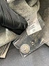 Talbots Gray Wool Blazer Size 6 Petite - photo 7