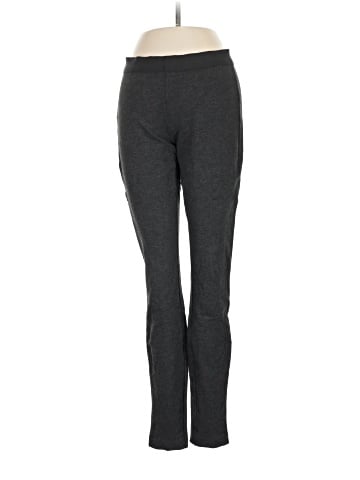 J.Crew Active Pants (view 1)