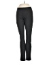 J.Crew Gray Active Pants Size 2R - photo 1