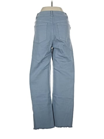 Toad & Co Jeans (view 2)