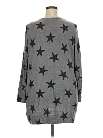 Torrid Cardigan (view 2)