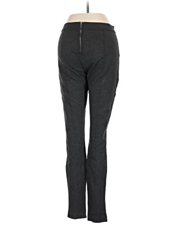 J.Crew Active Pants (view 2)