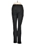 J.Crew Gray Active Pants Size 2R - photo 2