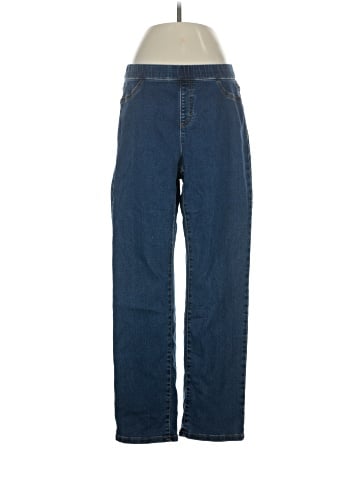 Style&Co Jeans (view 1)