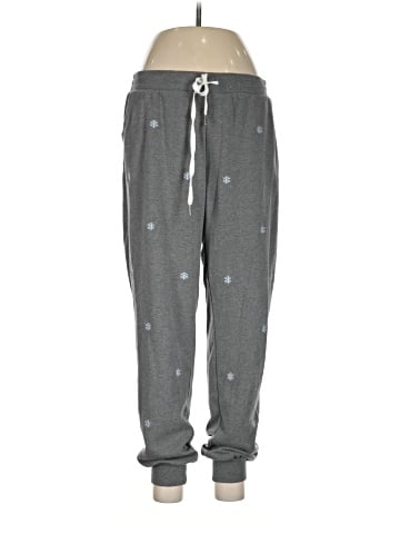 P.J. Salvage Sweatpants (view 1)