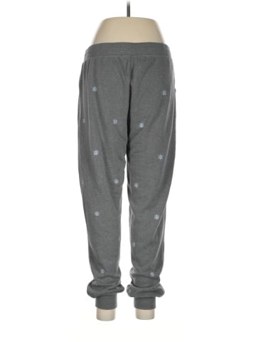 P.J. Salvage Sweatpants (view 2)