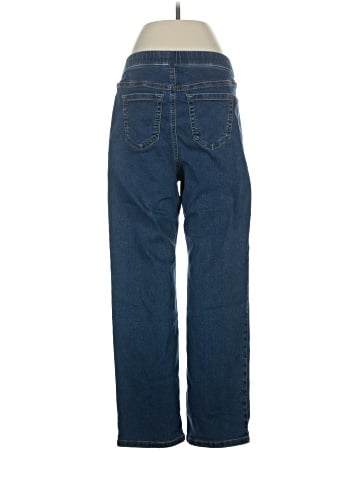 Style&Co Jeans (view 2)
