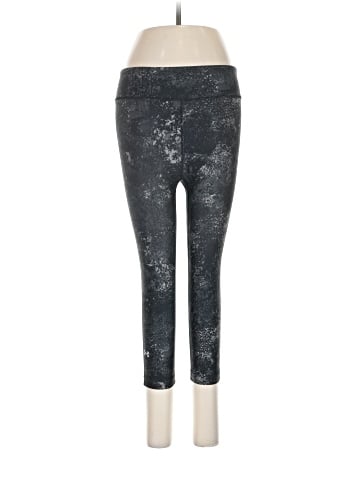 Under Armour Active Pants (view 1)