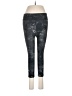 Under Armour Graphic Gray Active Pants Size S - photo 1