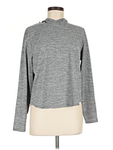 Mountain Hardwear Long Sleeve Turtleneck (view 1)