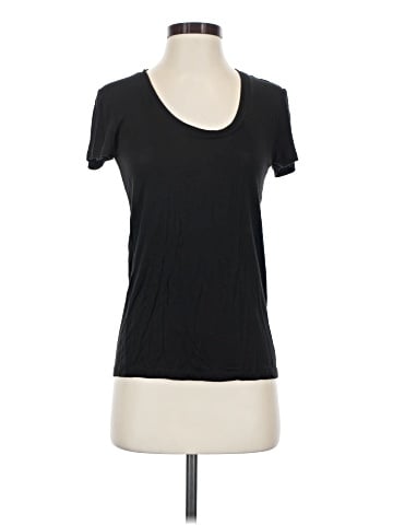 Splendid Short Sleeve T-Shirt (view 1)