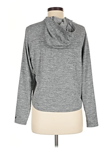 Mountain Hardwear Long Sleeve Turtleneck (view 2)