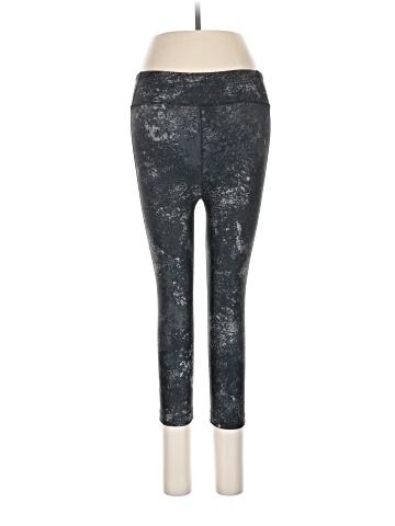 Under Armour Active Pants (view 2)