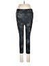Under Armour Graphic Gray Active Pants Size S - photo 2