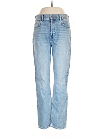 Lafayette 148 New York Jeans (view 1)