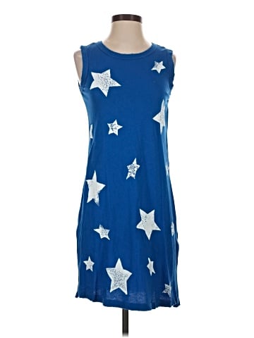 Current/Elliott Casual Dress (view 1)