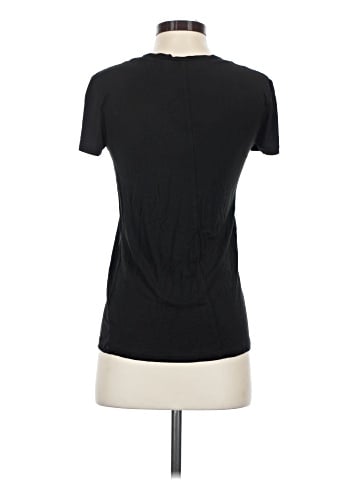 Splendid Short Sleeve T-Shirt (view 2)