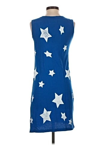 Current/Elliott Casual Dress (view 2)