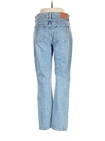 Lafayette 148 New York Jeans (view 2)
