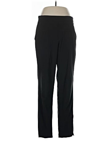 Athleta Dress Pants (view 1)
