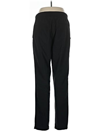 Athleta Dress Pants (view 2)