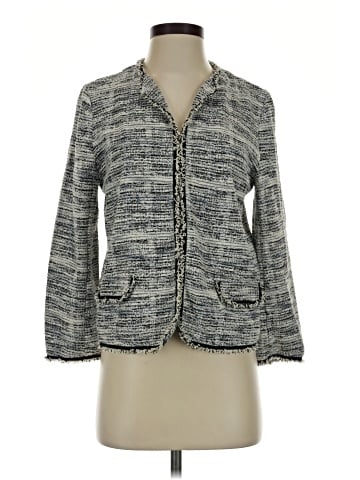 Max Studio Blazer (view 1)