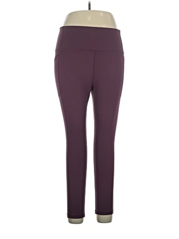 RBX Active Pants (view 1)