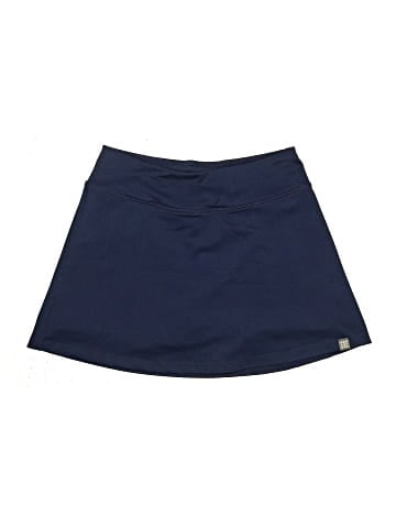 Title Nine Active Skort (view 1)