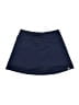 Title Nine Solid Blue Active Skort Size XS - photo 1