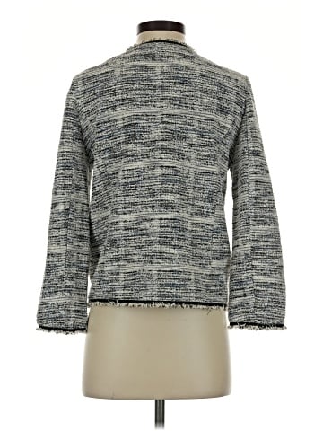 Max Studio Blazer (view 2)