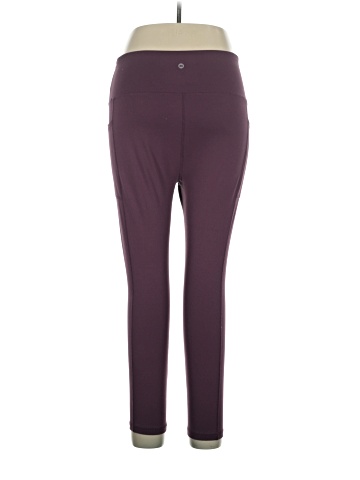 RBX Active Pants (view 2)