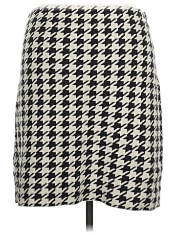 Ann Taylor LOFT Outlet Casual Skirt (view 2)