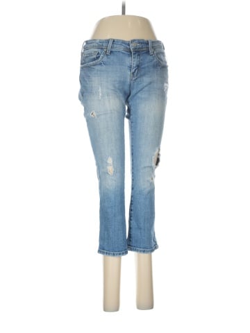 Just USA Jeans (view 1)