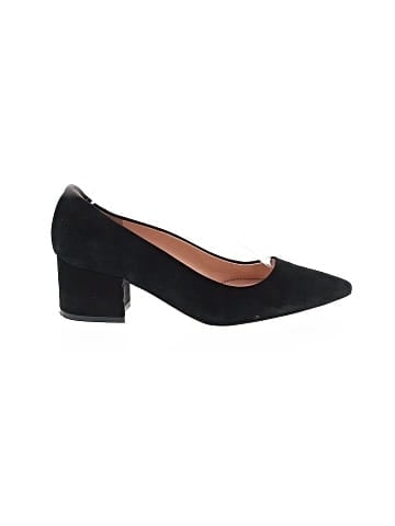 J.Crew Heels (view 1)