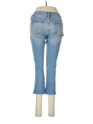 Just USA Jeans (view 2)