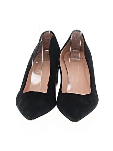 J.Crew Heels (view 2)