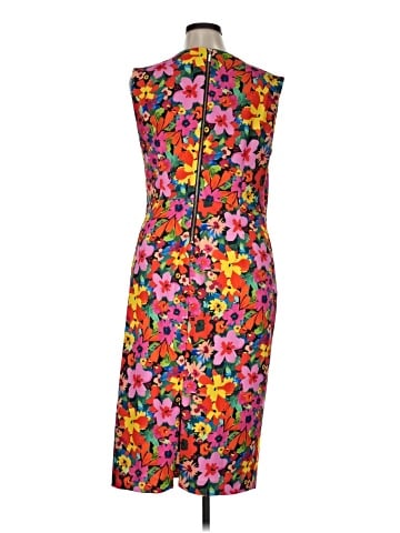 Alexia Admor Cocktail Dress (view 2)