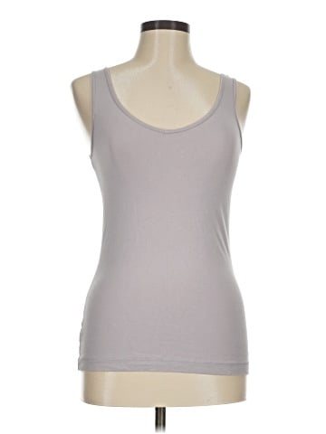 Felina Tank Top (view 1)