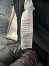 Lularoe Black Active Pants Size 1X (Tall & Curvy) - photo 5