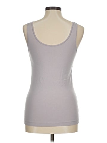 Felina Tank Top (view 2)