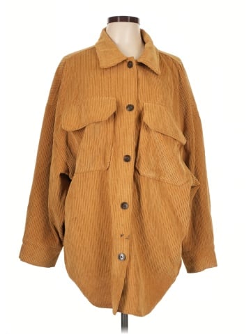 Ci Sono Jacket (view 1)