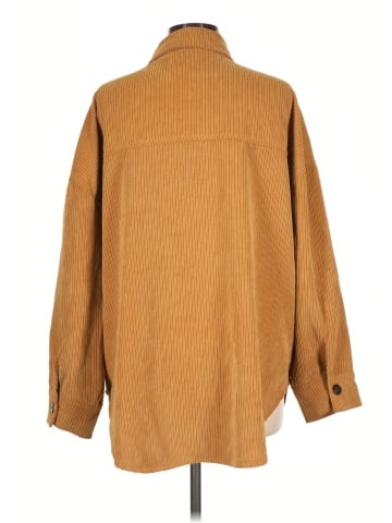 Ci Sono Jacket (view 2)