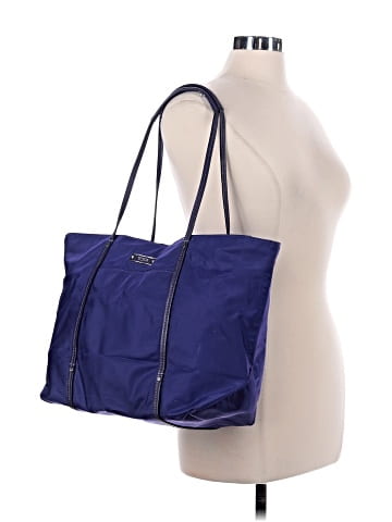 Tumi Tote (view 2)