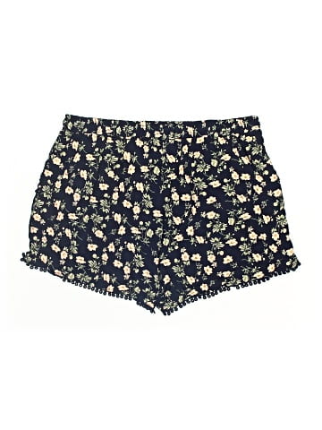 Atmosphere Shorts (view 2)