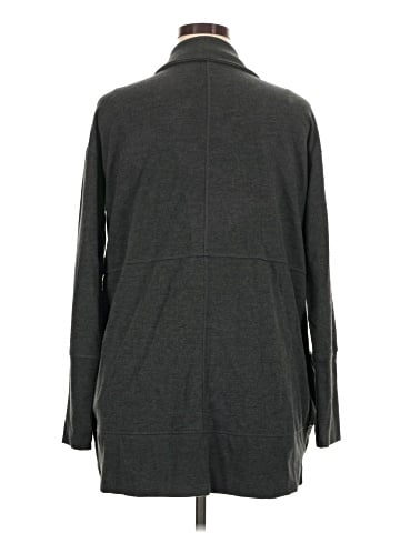 Eddie Bauer Cardigan (view 2)