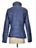 Columbia 100% Polyester Blue Jacket Size S - photo 2